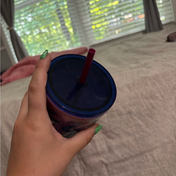 Starbucks Tumbler - Picture 2 of 2